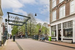 Nieuwegrachtje 3-2, 1011 VP Amsterdam - Nieuwegrachtje 3 - 8.jpg